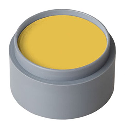 Grimas Water Make Up Theatre Face Paint 15ml