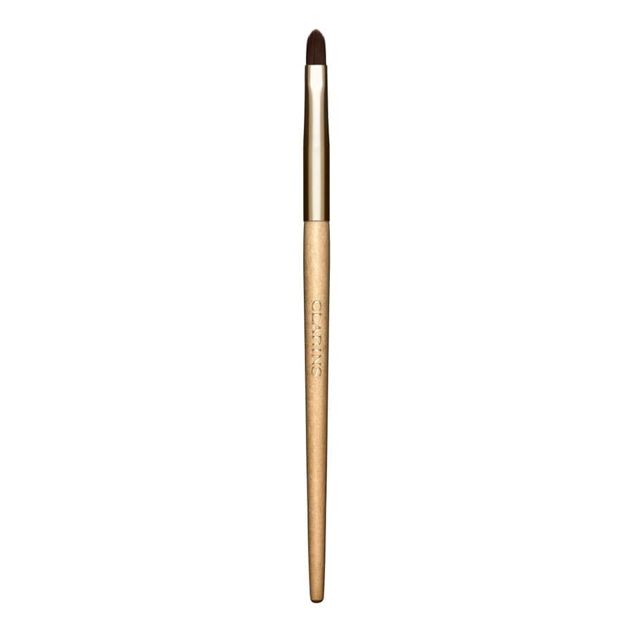 Clarins Lip Brush