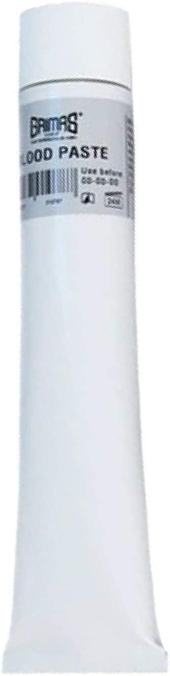 Grimas Blutpaste 60ml