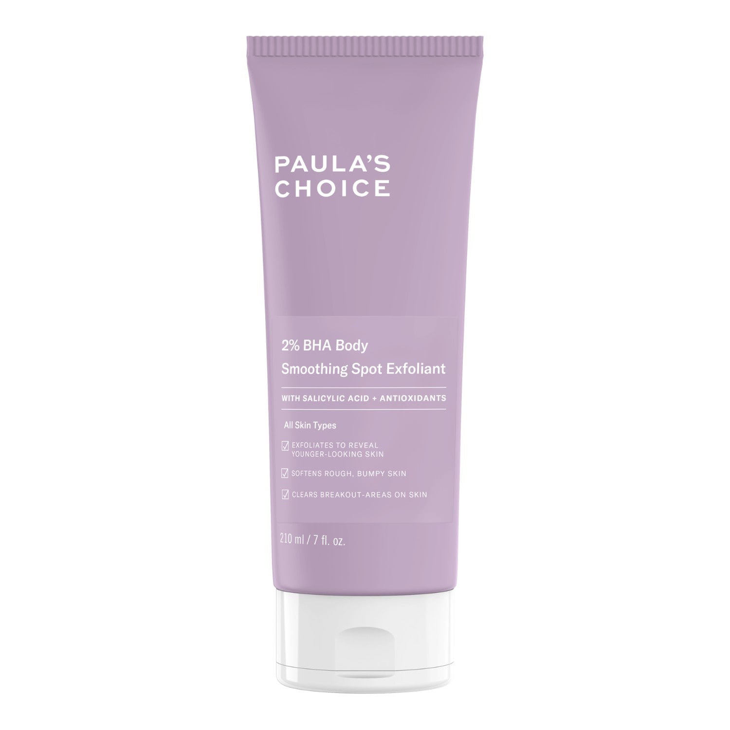 PAULA\'S CHOICE 2% Bha Body Spot Exoliant