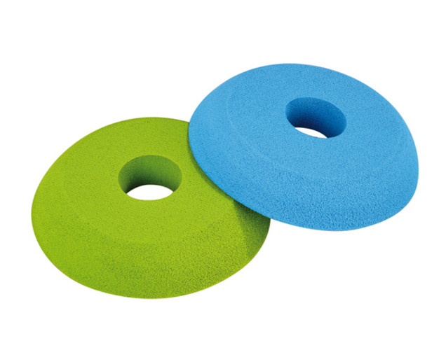 Betzold Replacement Disc