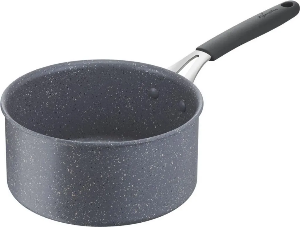 20 cm aluminum pan Lagostina 012163031120