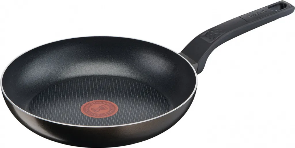 20 cm aluminum frying pan Tefal B5540202