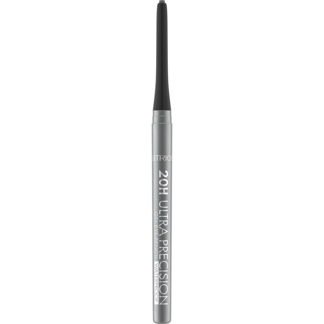Loreal Maybelline Balea Douglas Catrice Amerolie 20H Ultra Precision Gel Eye Pencil Waterproof