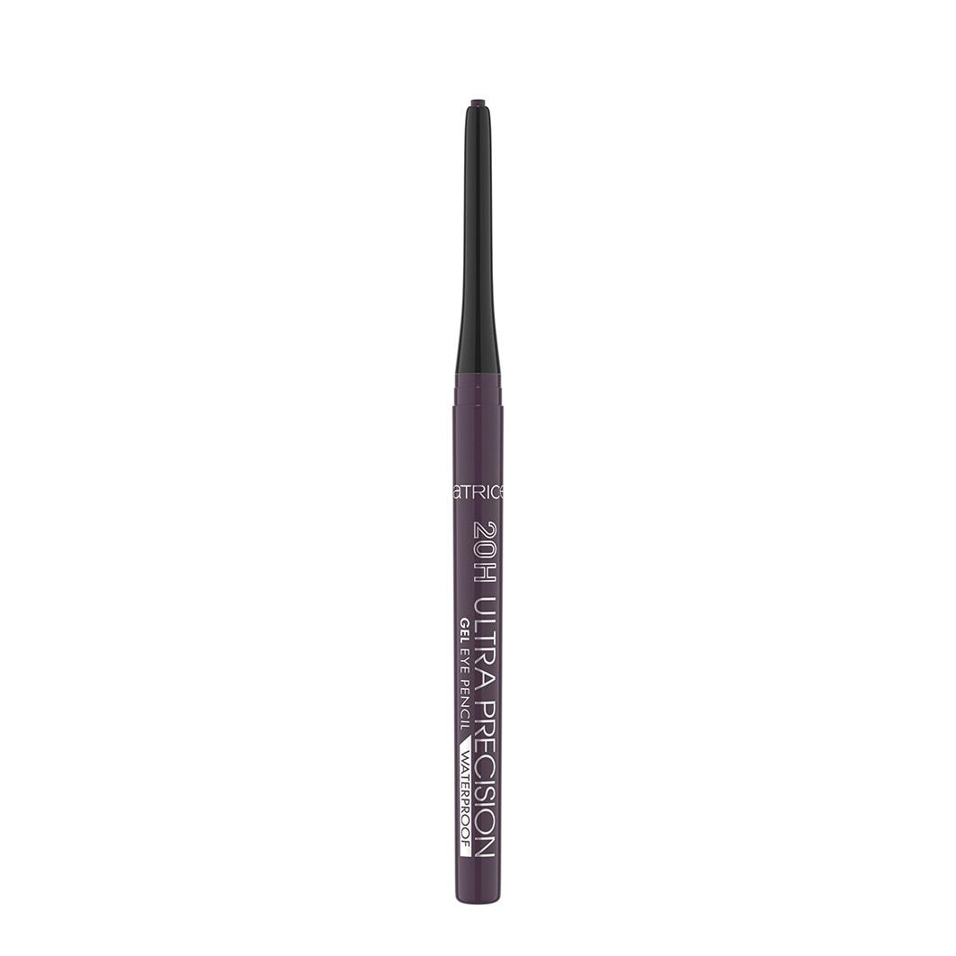 CATRICE 20H Ultra Precision Gel Eye Pencil Waterproof