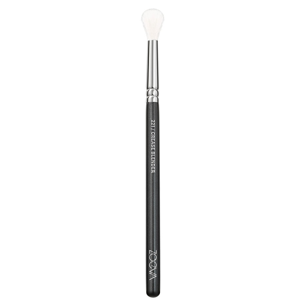 ZOEVA 221 Crease Blender
