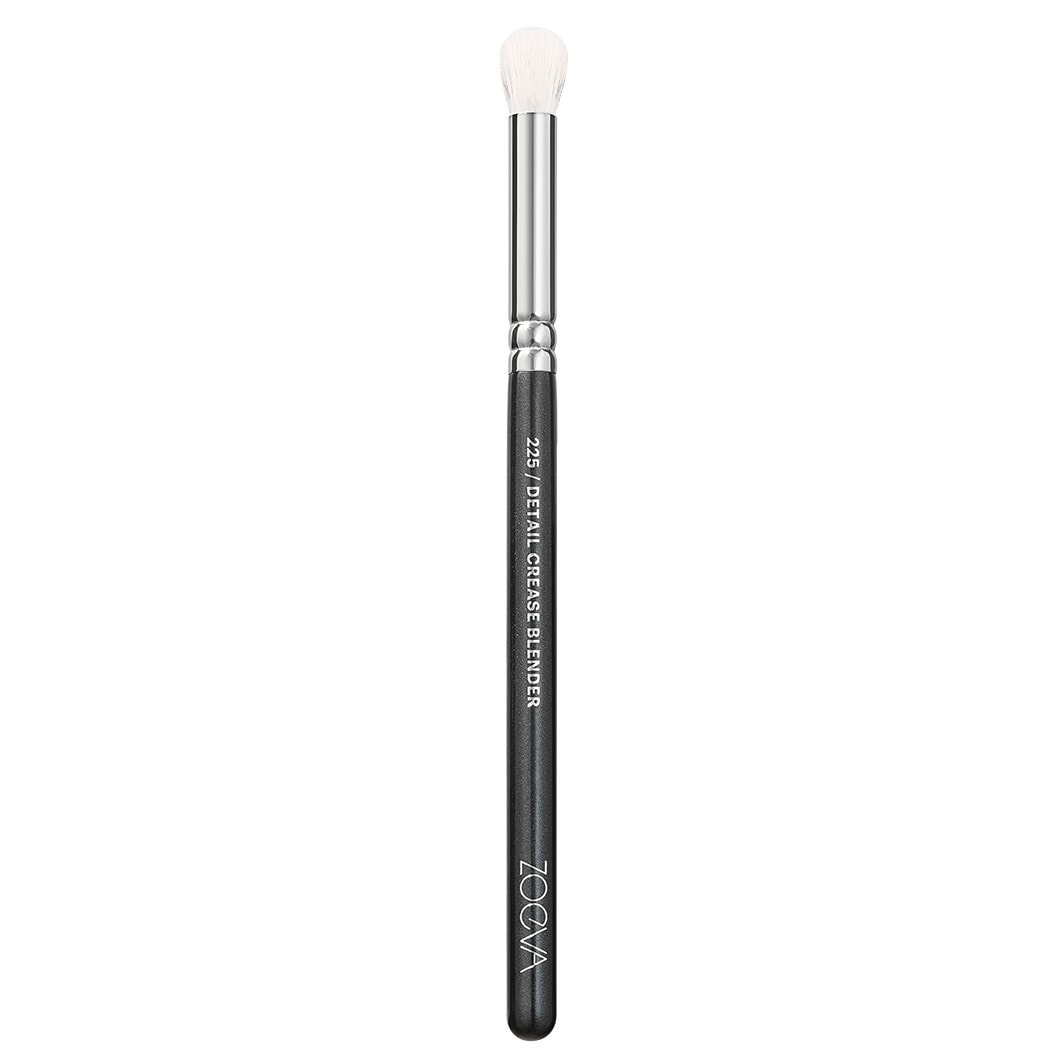 ZOEVA 225 Detail Crease Blender