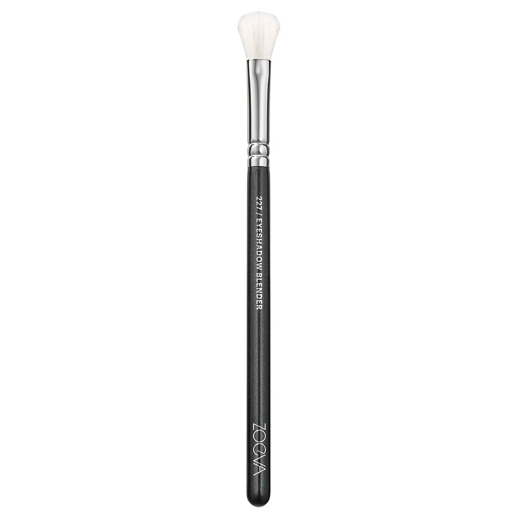 ZOEVA 227 Eyeshadow Blender