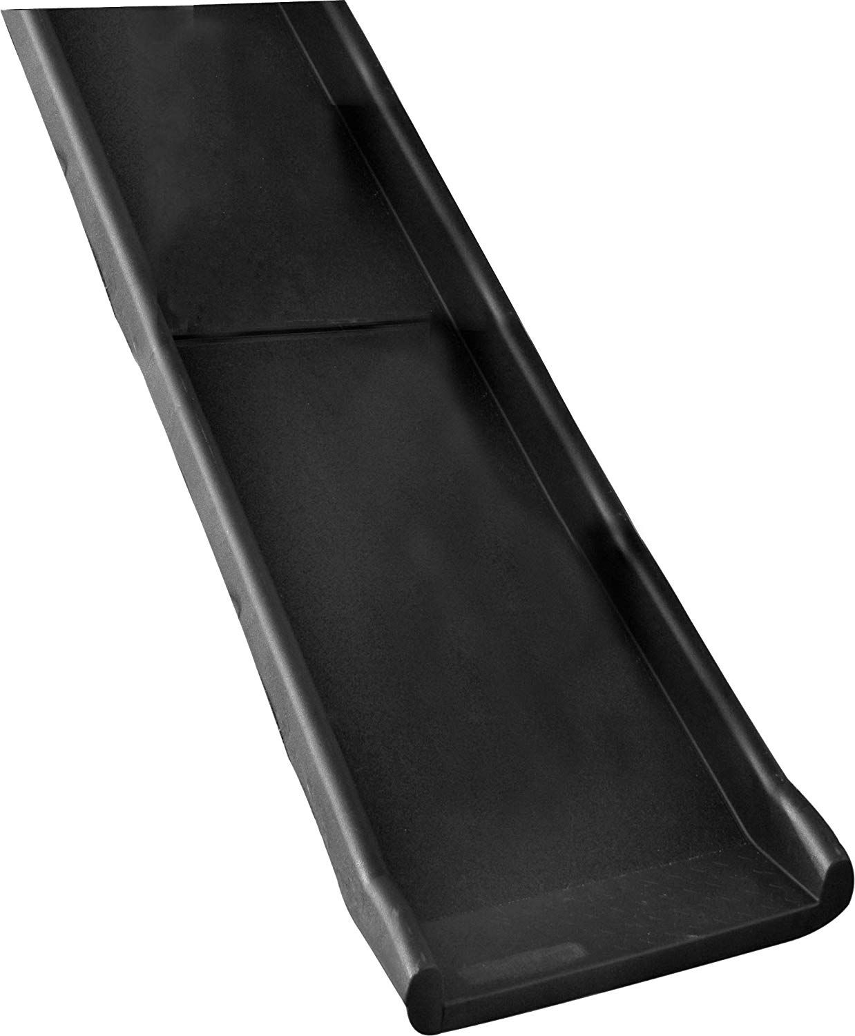 Karlie Gentle Step 512078 Car Lamp Length 154 cm Width 41 cm Height 8 cm