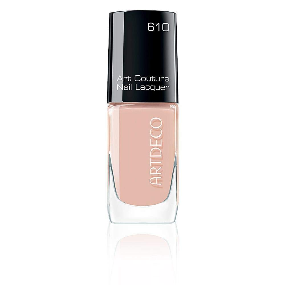 Artdeco Art Deco Art Couture Nail Varnish, ‎english lady