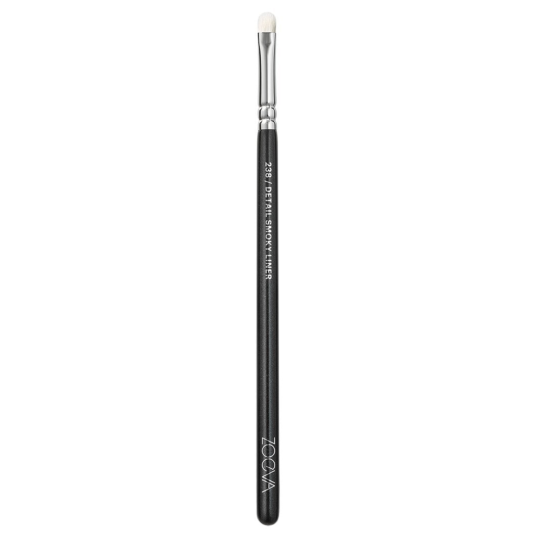 ZOEVA 238 Detail Smoky Liner
