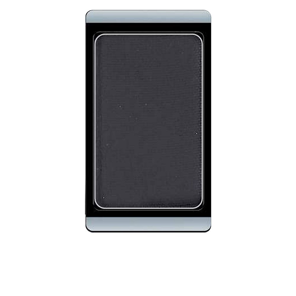 Restaxil ARTDECO Eyebrow Powder, Eyebrow Powder for Natural Eyebrows, 1 x 0.8 g