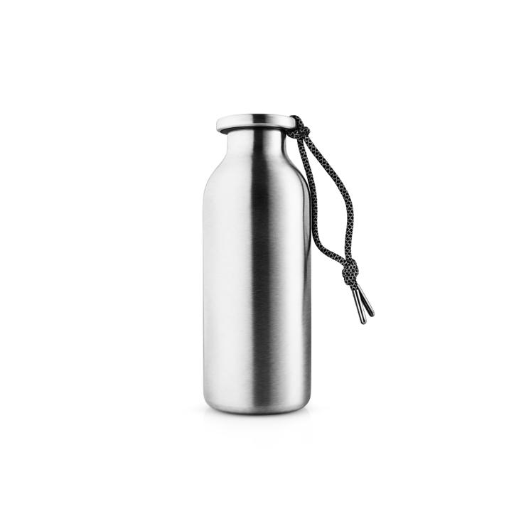 EVA SOLO 24/12 to go thermos bottle 0.5 l