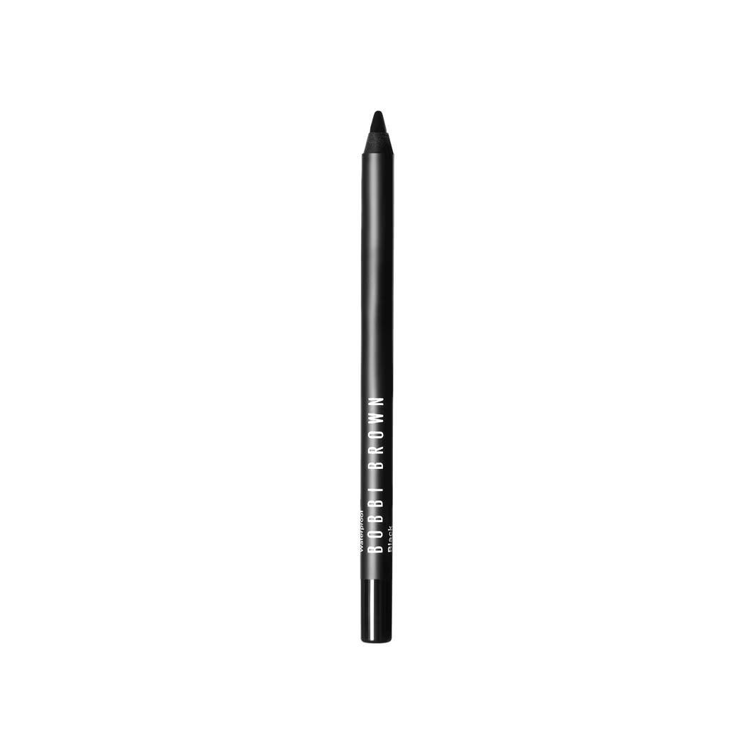 Bobbi Brown 24 Hour Waterproof Kajal Liner