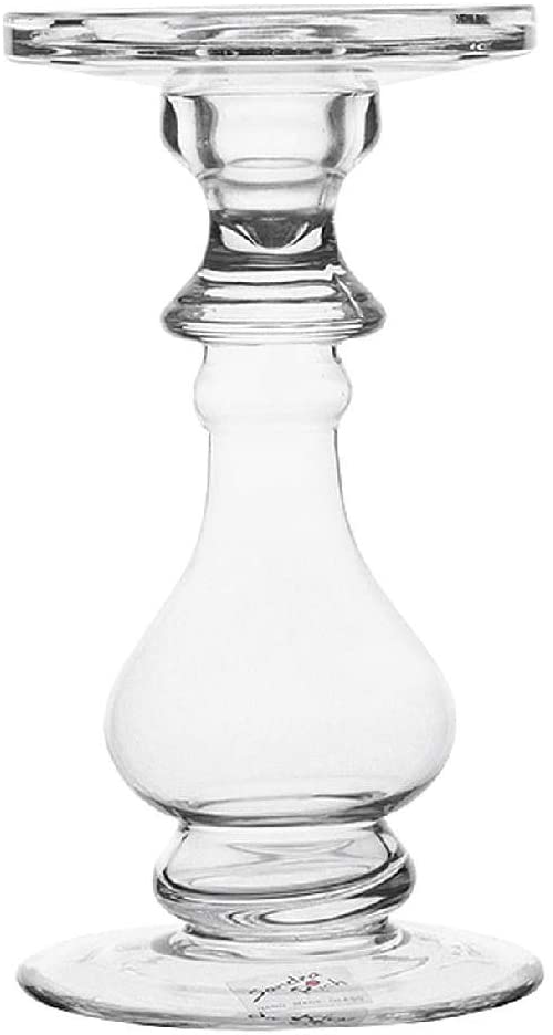 Sandra Rich Candle holder