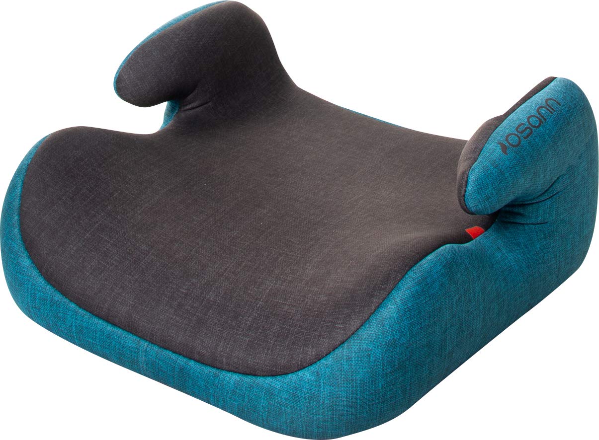 Osann Hula Child Booster Seat Group 2/3 (15-36 kg)