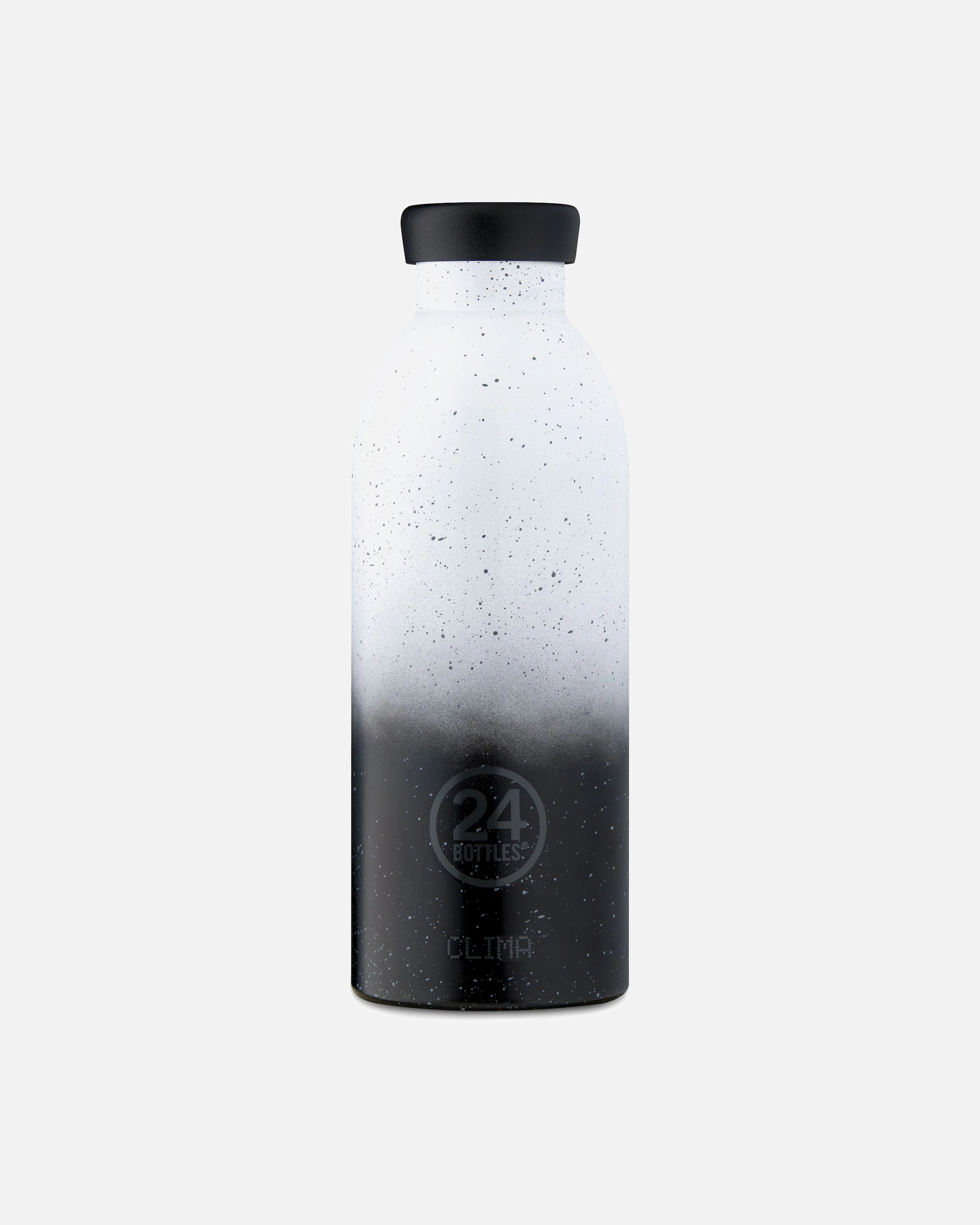 24Bottles drinking bottle Clima drinking bottle 500 ml Clima Trinkflasche 500 ml