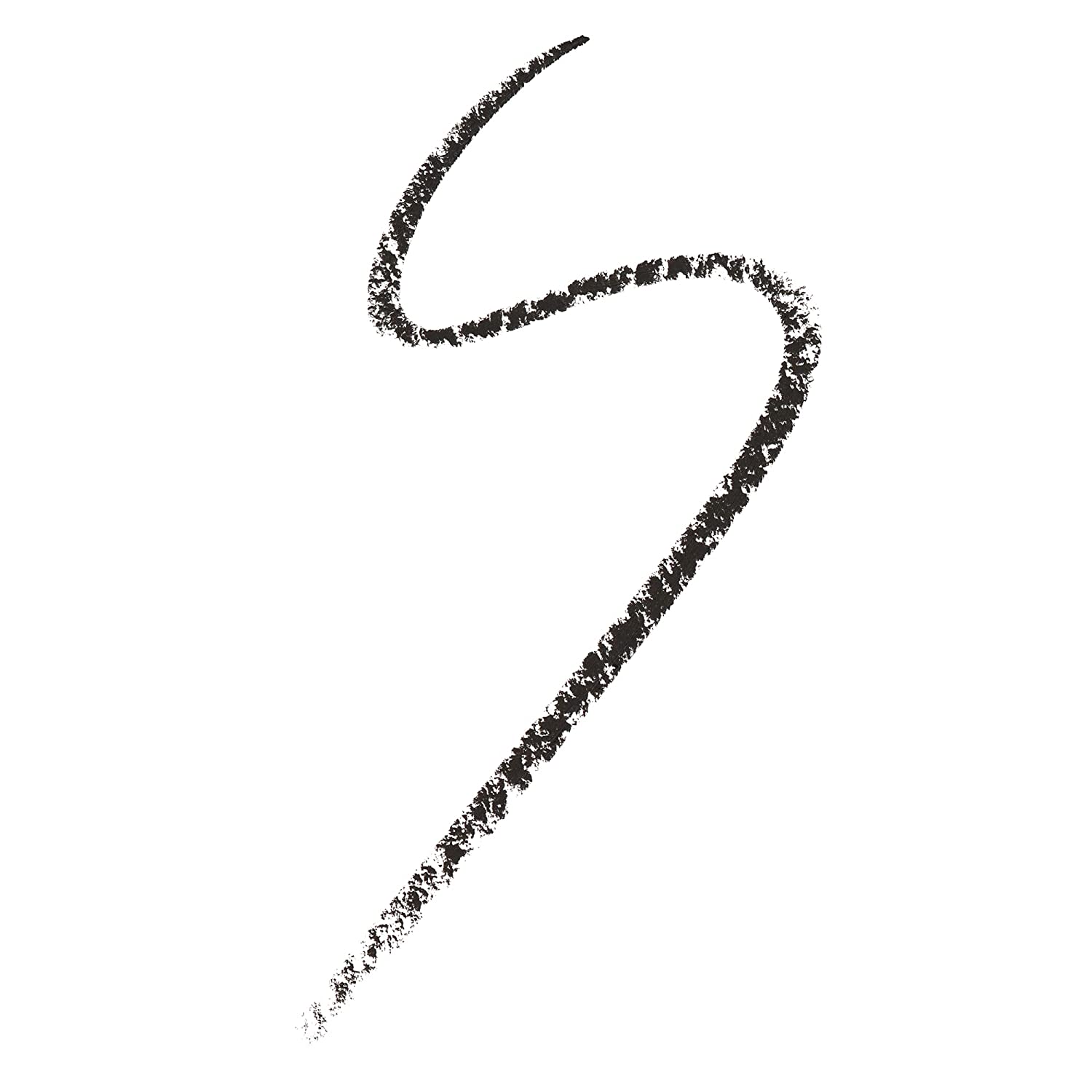 Catrice Inside Eye Khol Eyeliner No. 010 Black Is The New Black, Defining, Long-Lasting, Matte, Vegan, Microplastic Particles Free, Nano Particles Free (0.3 g), ‎010