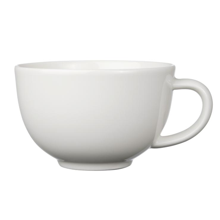 arabia 24 Coffee Cup