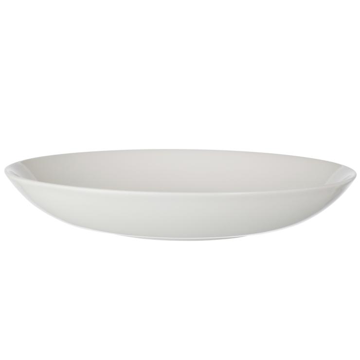 arabia 24 Pasta Dish