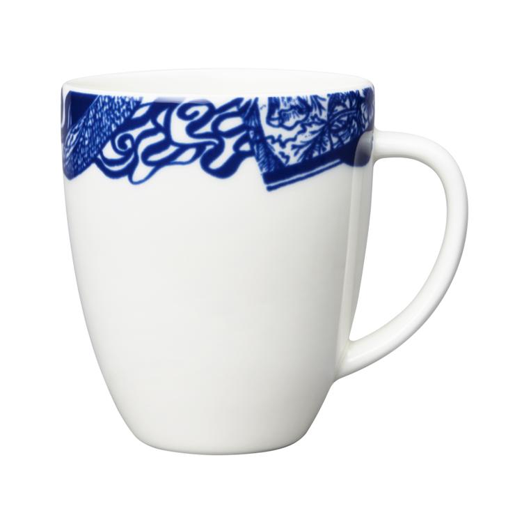 arabia 24 Piennar Cup