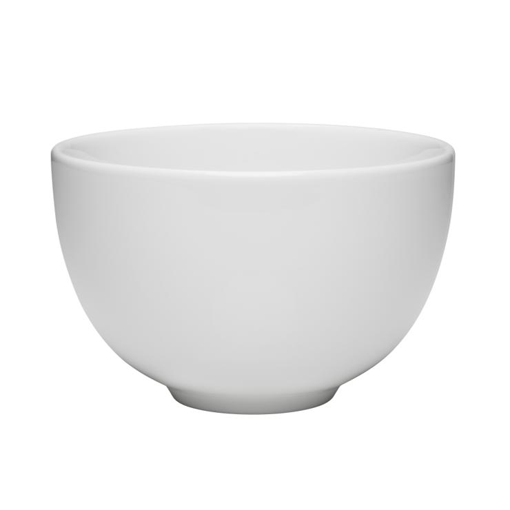 arabia 24 Cup