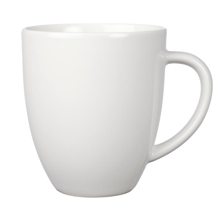 arabia 24 Cup