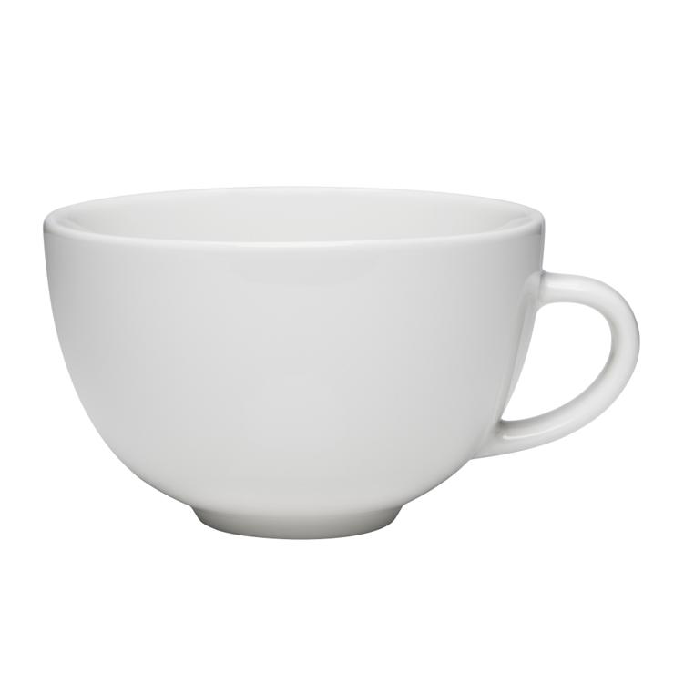 arabia 24 Teacup
