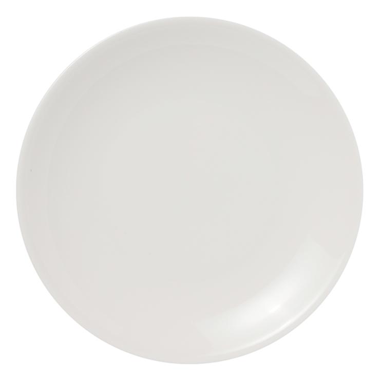 arabia 24 Plates