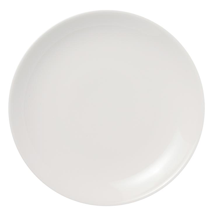 arabia 24 Plates