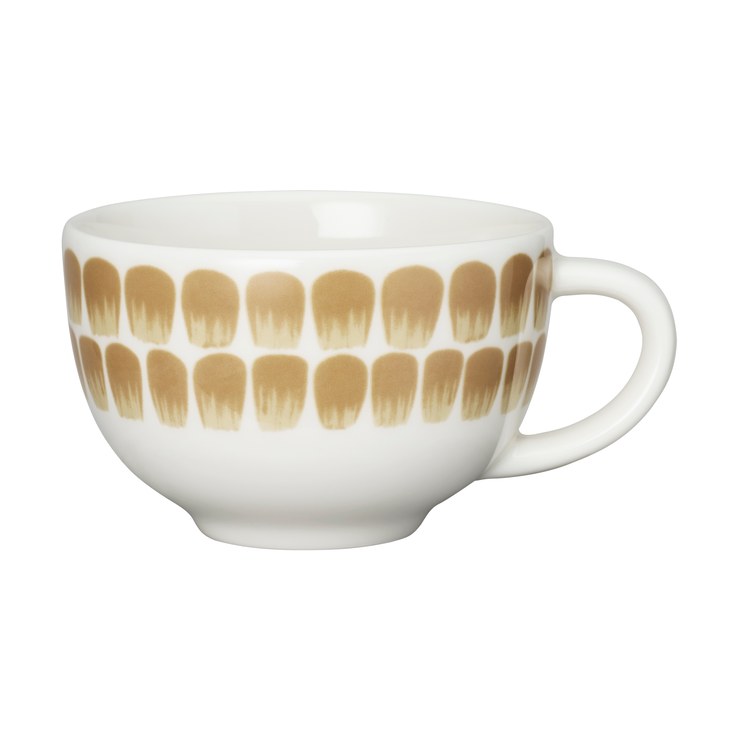 arabia 24h Tuokio coffee cup 26 cl