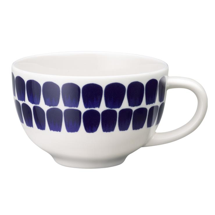 arabia 24 Tuokio Coffee Cup