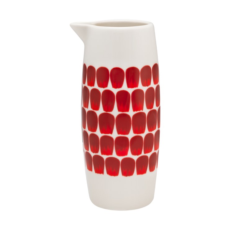 arabia 24h Tuokio jug 0.5 L