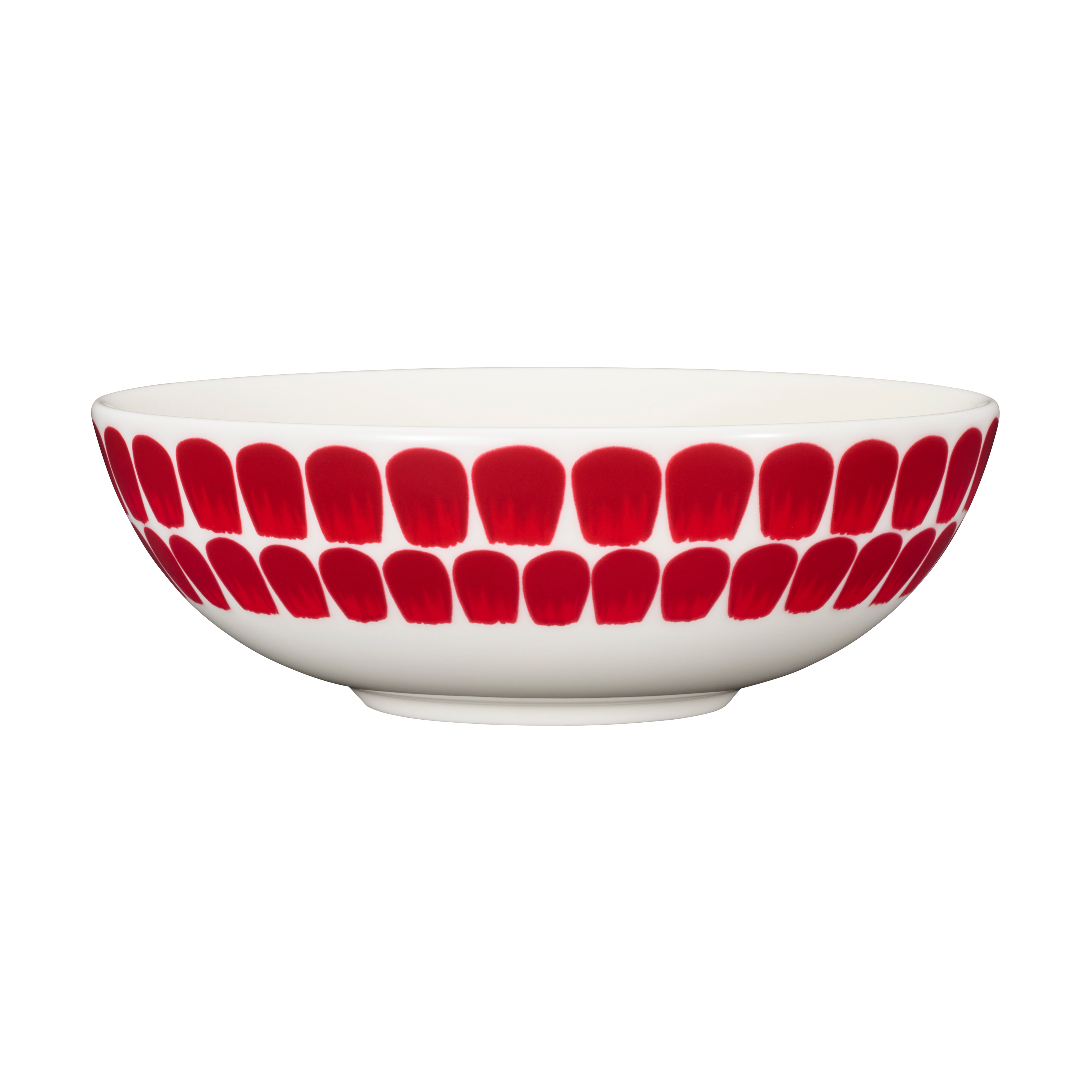 arabia 24h Tuokio bowl Ø16 cm