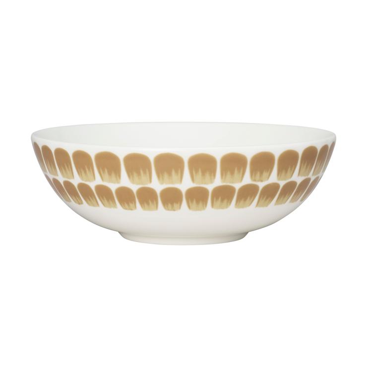 arabia 24h tuokio bowl Ø16 cm