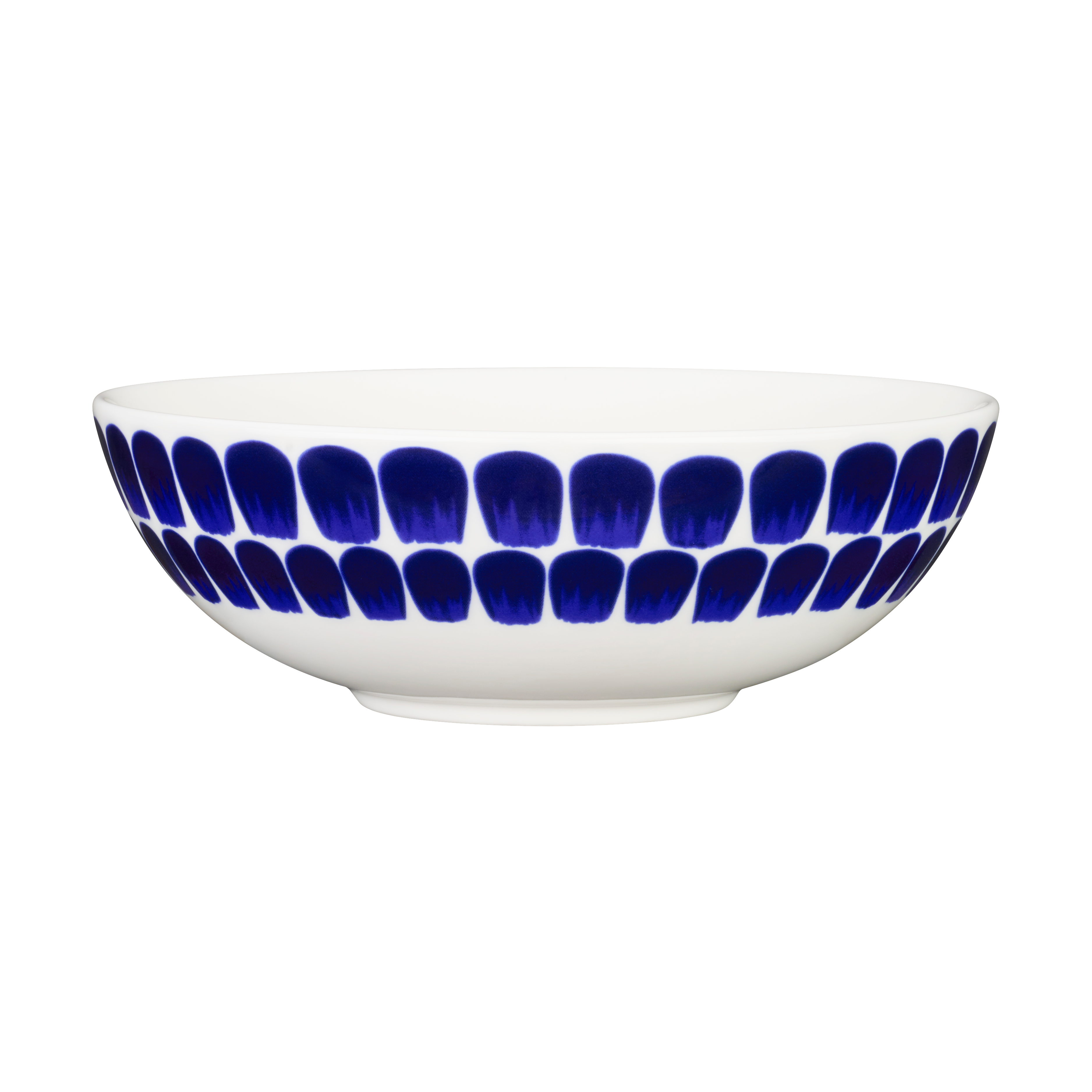 arabia 24h Tuokio bowl Ø16 cm