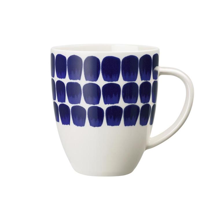 arabia 24 Tuokio Cup