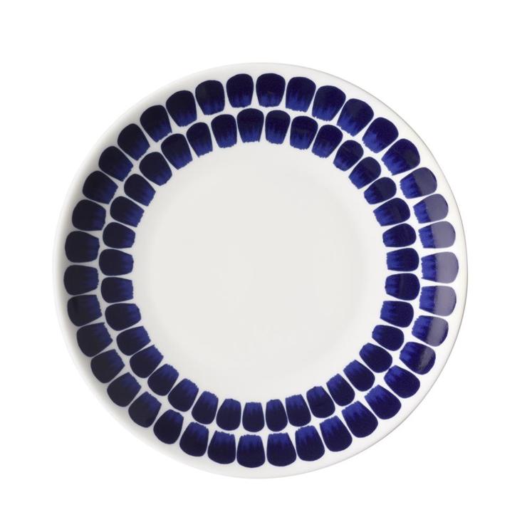arabia 24 Tuokio Small Plates