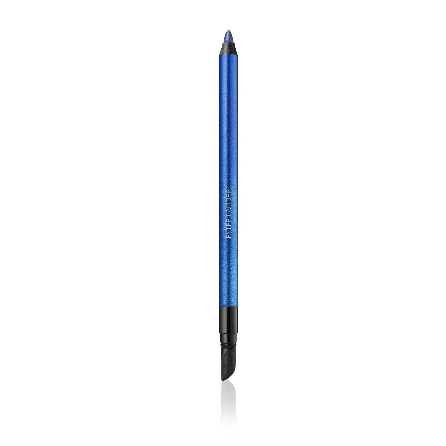 Estee Lauder 24h Waterproof Gel Eye Pencil