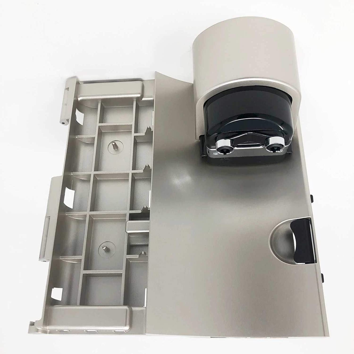 Delonghi Door with Coffee Spout EAM, ESAM 3250 3400