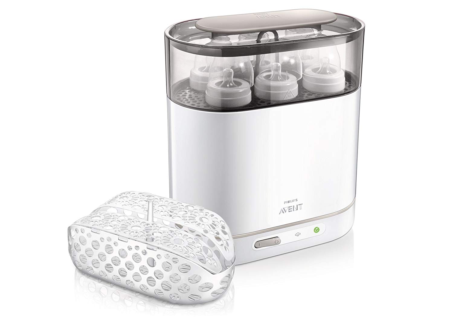 PHILIPS AVENT Steriliser