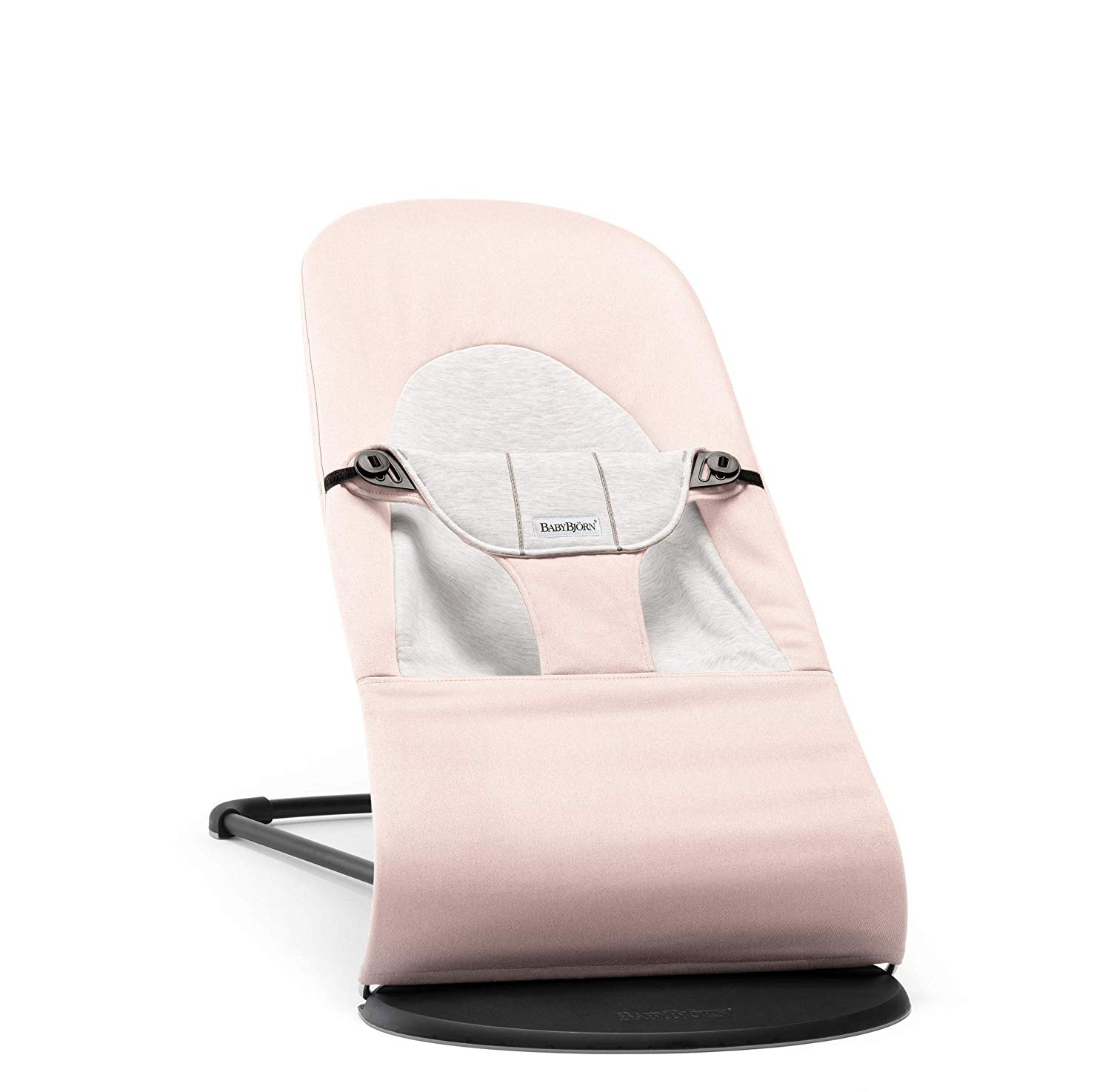 Baby Bjorn Babybjörn Bouncer Balance Soft Babysitter