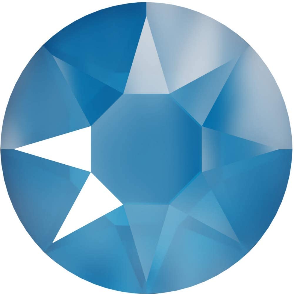 Swarovski® Crystals 2078 Hotfix Ss20 (Approx. 4.7 Mm) 1440 Pieces