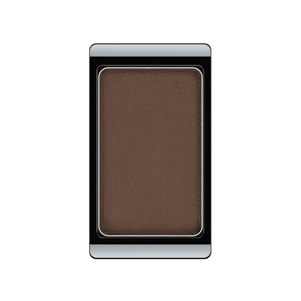 Restaxil ARTDECO Eyebrow Powder, Eyebrow Powder for Natural Eyebrows, 1 x 0.8 g