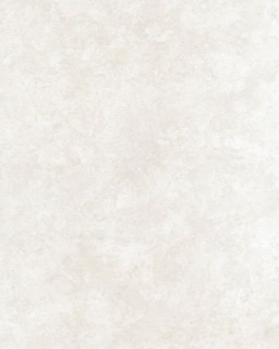 galerie-24 Gallery G23256 Floral Themes Wallpaper - Brown