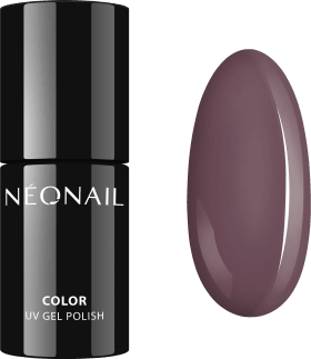 NeoNail UV Nail Polish Soo Cosy, 7.2ml