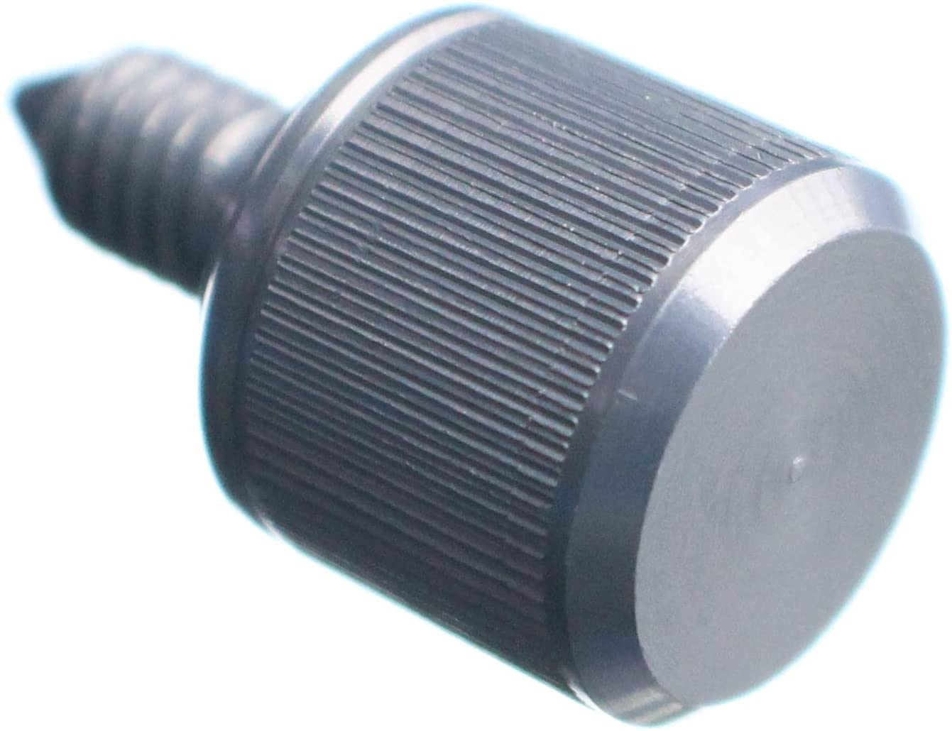 Replacement Thumb Screw for KitchenAid (6.9L) 7qt Bowl Lift Mixer