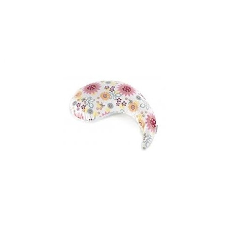 Theraline 660080es Protective Cover Pregnancy Pillow