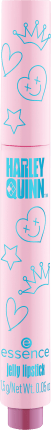 essence Lipstick Harley Quinn Jelly 03 Bad Mauve, 1.5 g