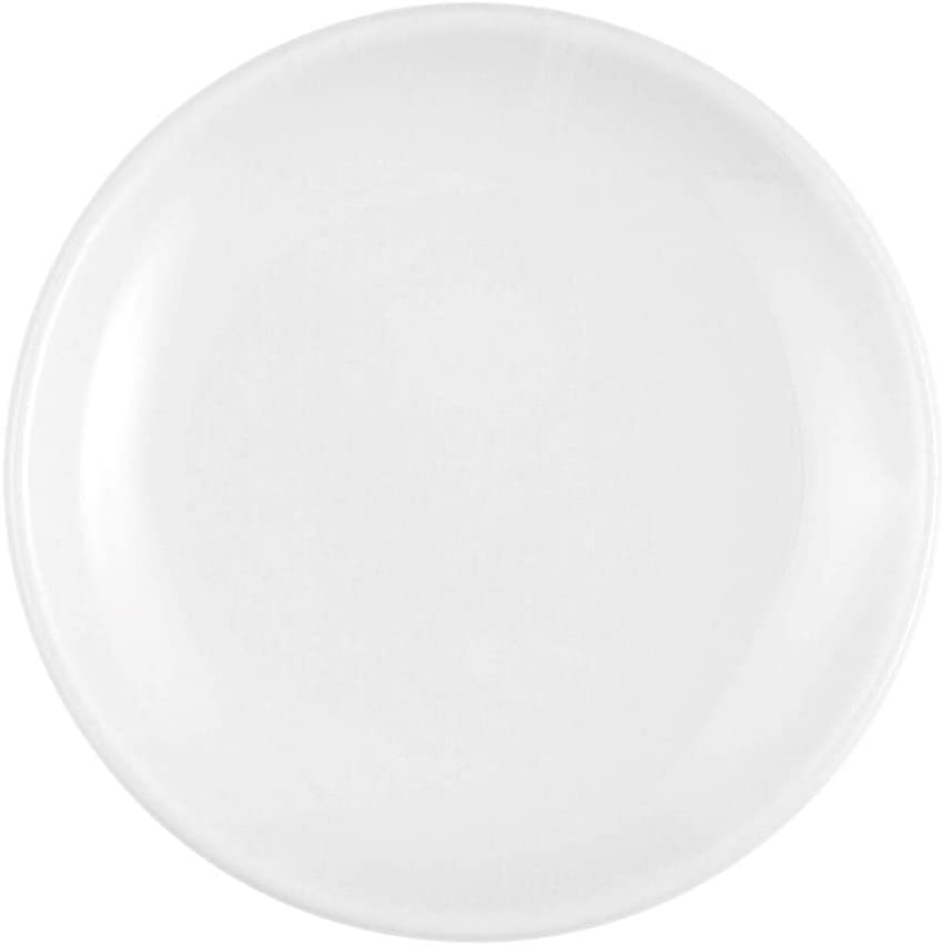 Seltmann Weiden No Limits 9.4cm Combination Lid in White